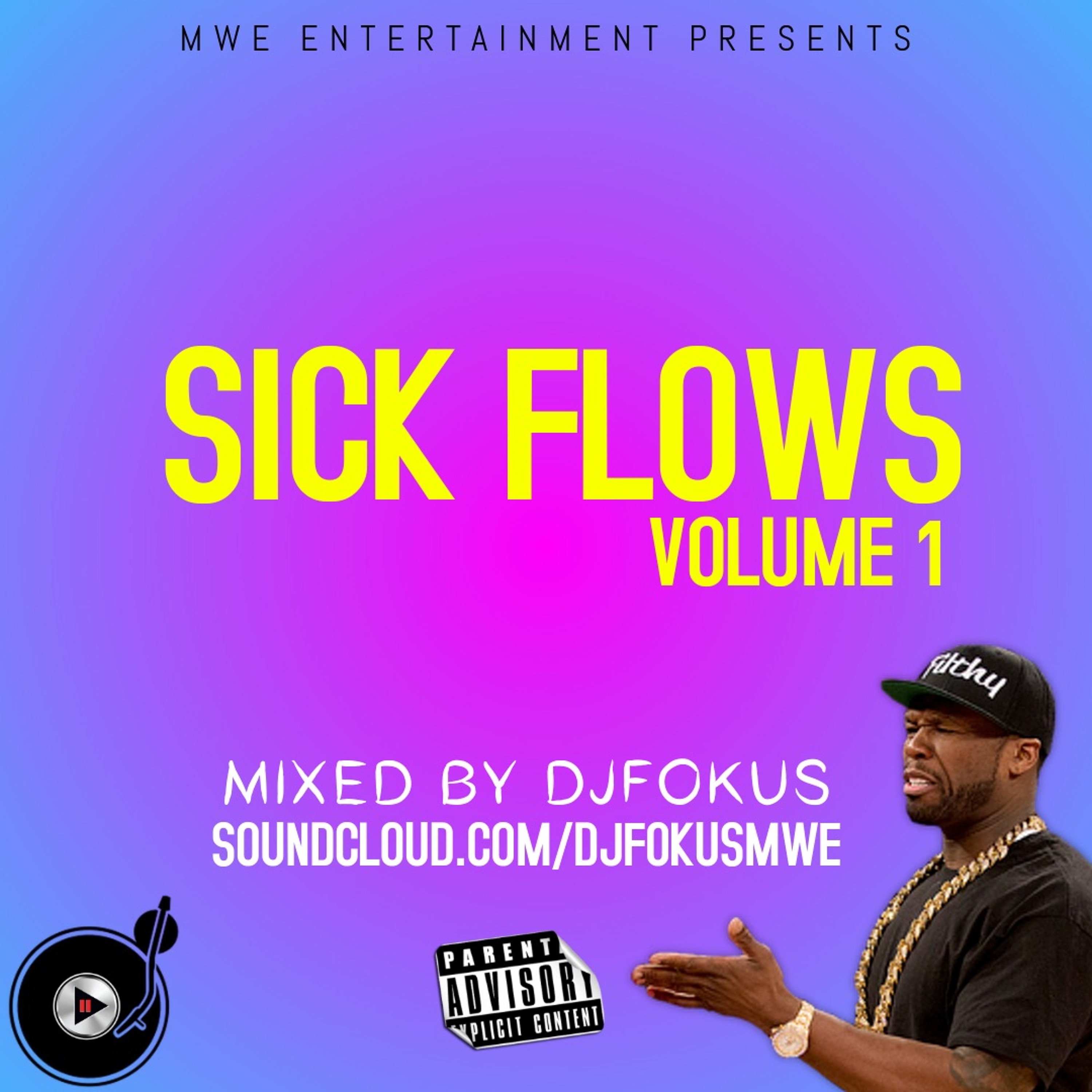 fokusmwe