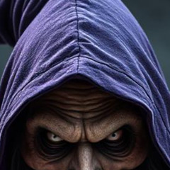 PAID IN SILVER [prod. dead rise + ‪@ProdArson‬]