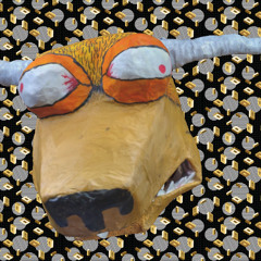 Ego Death by Kamikaze