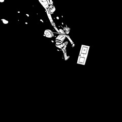 selective detachment (astroid)