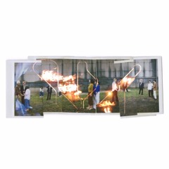 I'll Never Love Again