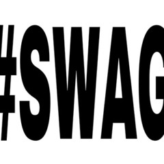 SWAG ✮ ! #LIGHTSKINSZN