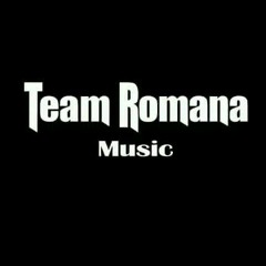 Team_Romana-_Trono--(prod_Azmom_Music).mp3