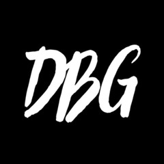 DBG-ESSE É O FOI (c/LF) (audio demo)