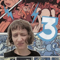 Mix 3 !