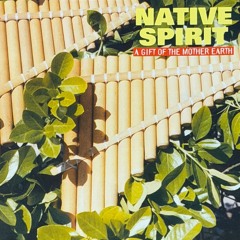 Native