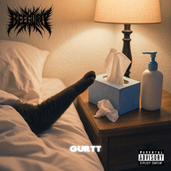 Gurtt