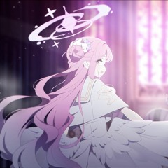 Stream ブルーアーカイブ Blue Archive OST 179 夢路の花 by