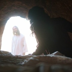 - ترنيمة بيقولوا المسيح قام