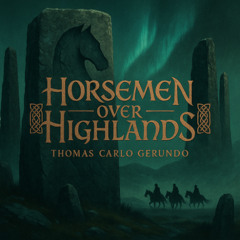 Horsemen over Highlands