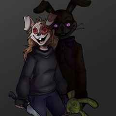 Rap do Five Nights at Freddy's Security Breach - BEM-VINDO AO PIZZAPLEX  - IRON MASTER