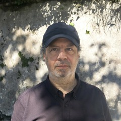 Outsiders: Knekelhuis w/ Michel Banabila @ Kiosk Radio 29.07.2024