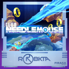 MJ Garden (Marble Garden Zone)