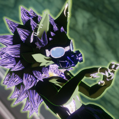 club chemistry live set