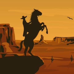 Urban Sunset (Gunna x Young Thug type beat)