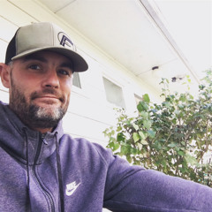 Lying Never Made Anyone Interesting