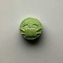 TMA - Make It Techno Pills (Bobynoyah Mashup)
