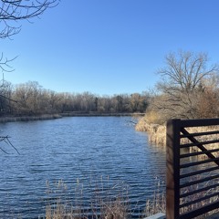 School Punk (Prod. I.v.)