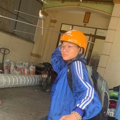 MƯA,BÃO,CƯỜI VÀ HOUSE