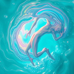 Waterloop