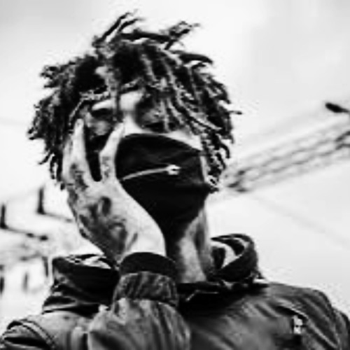 Scarlxrd X City Morgue Type Beat "GANG" 2025
