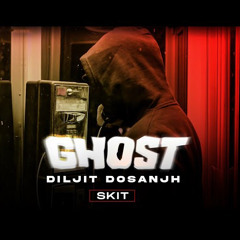 Velly- Diljit Dosanjh