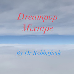 Dream Pop Mixtape