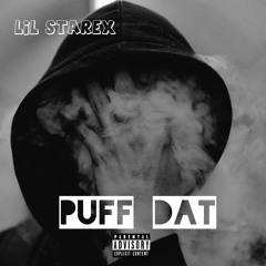 Puff dat freestyle