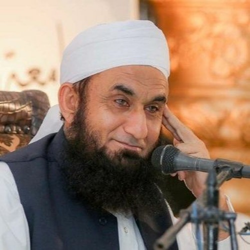 Lectures - Maulana Tariq Jameel