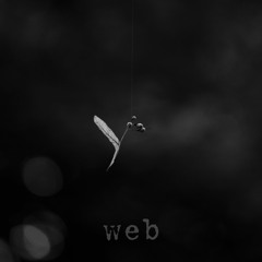 Web