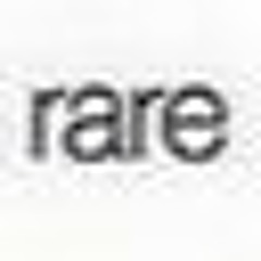 Rare