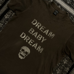 telegen - 10,000 bars