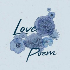 아이유 love poem - IU ll 8D audio