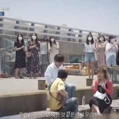 일과 이분의 일-비긴어게인BeginAgain4-이수현&정승환&JUKJAE-.mp3