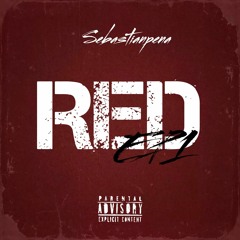 sebastianPena - trap cumbia 2024-03-03 17_36.m4a