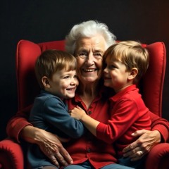 for-all-the-years.mp3