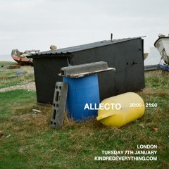 ALLECTO 7.1.25