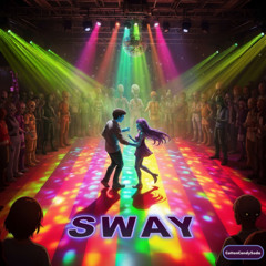 sway