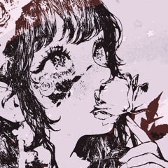 paramour (me, stfuleo, and stalkerrekryt)