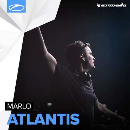 Atlantis (Original Mix)