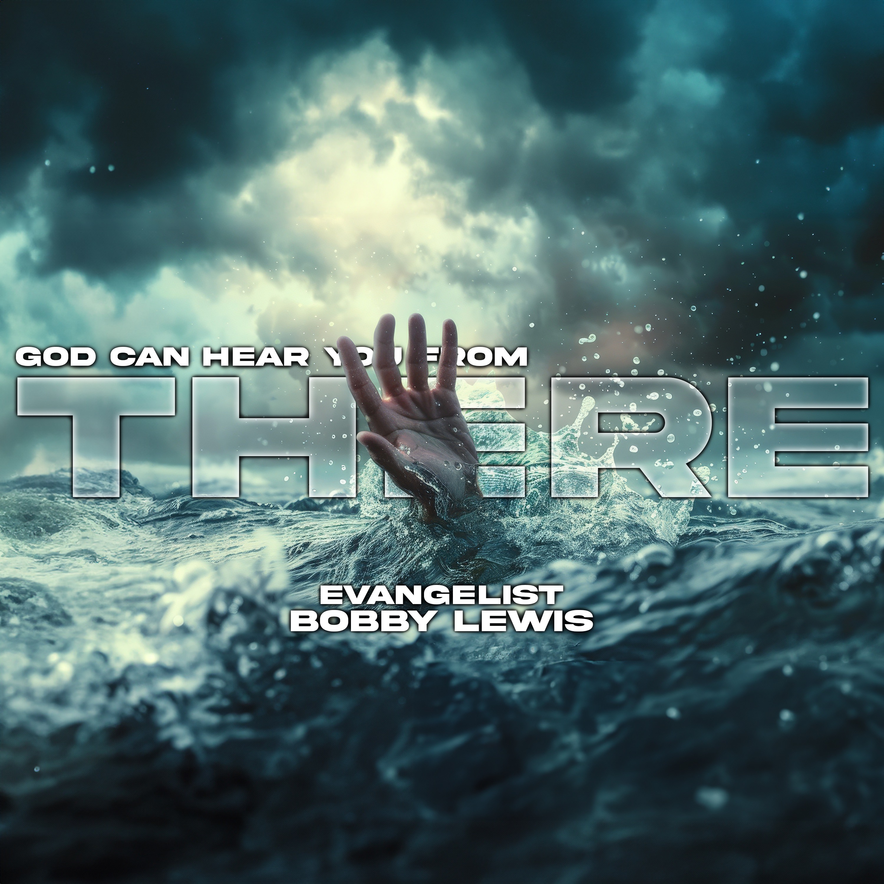 The Rock Church of Fort Myers