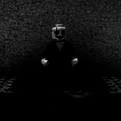 Gaster Theme