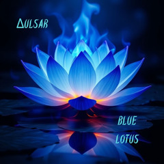 Blue Lotus