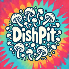 School Board Radio - Vol. 3 - Minimal Deep Tech - Dishpit