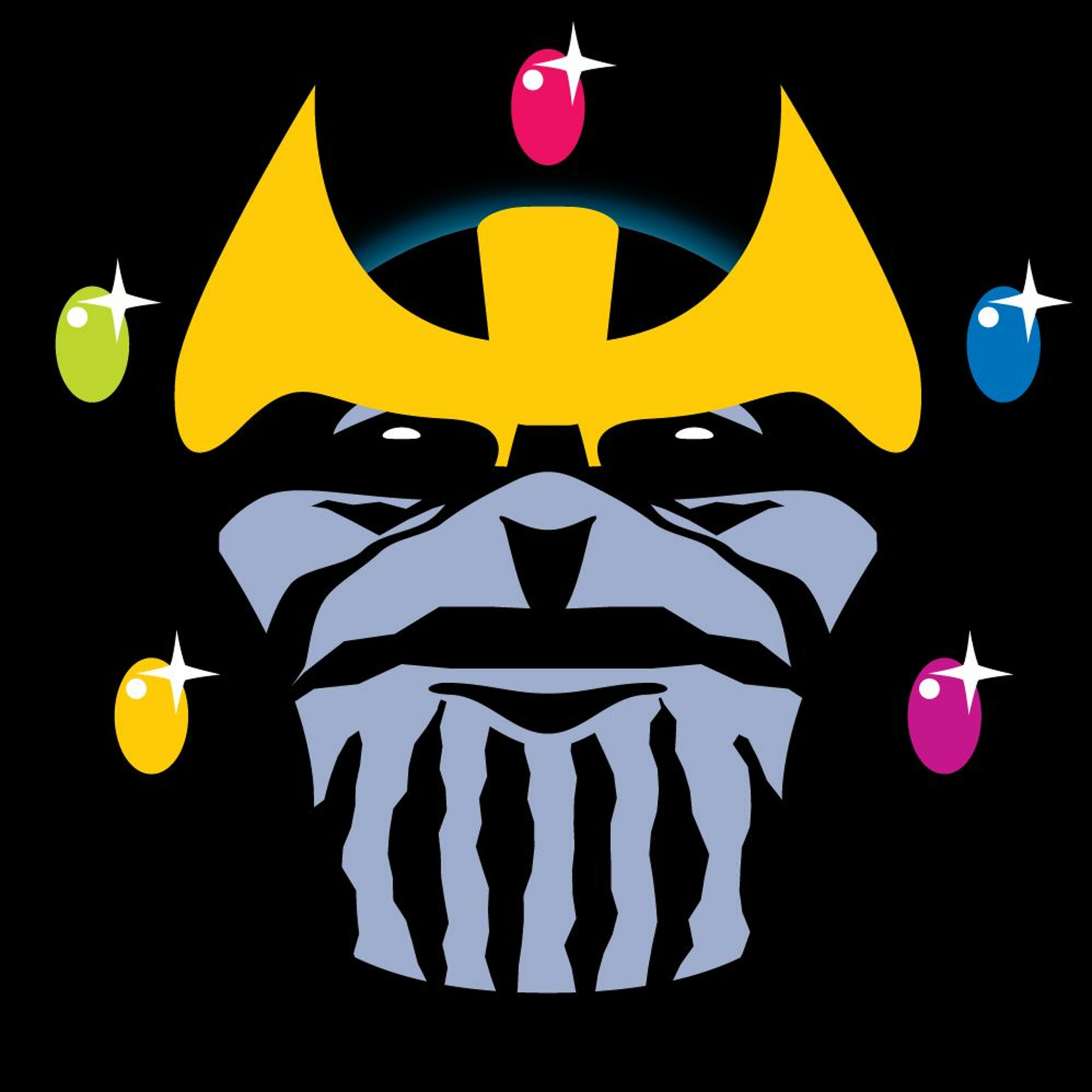 Supersnak