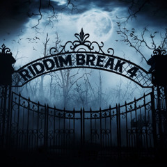 Riddim Break #4