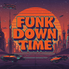 Psycrow Semantic-FunkDownTime