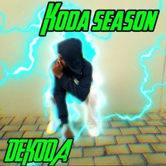 koda seson prod yxrrboyy