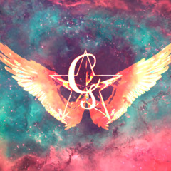 Lifeline