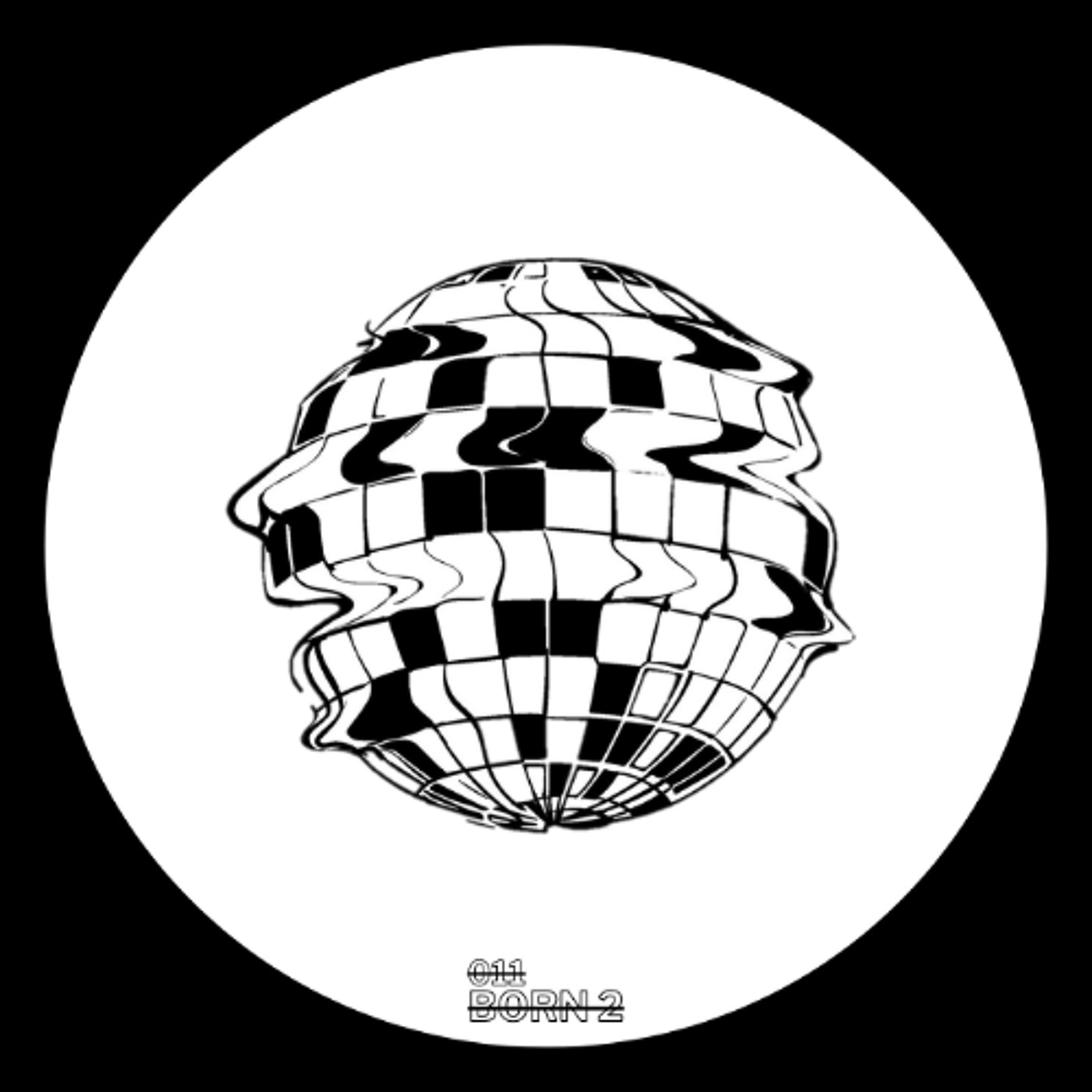 PREMIERE : Enzo Sorrentino - Mission (Emanuele Red Remix) episode artwork